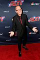 howie-mandel-ocd