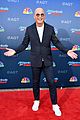howie-mandel-ocd