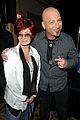 howie-mandel-ocd