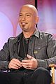 howie-mandel-ocd