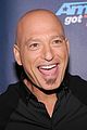 howie-mandel-ocd