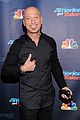 howie-mandel-ocd