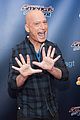 howie-mandel-ocd