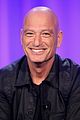howie-mandel-ocd