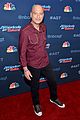 howie-mandel-ocd