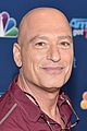 howie-mandel-ocd