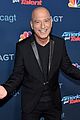 howie-mandel-ocd