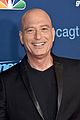 howie-mandel-ocd