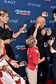 howie-mandel-ocd