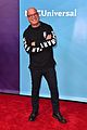 howie-mandel-ocd