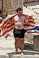 hutcherson-shirtless