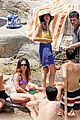 hutcherson-shirtless