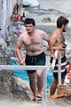 hutcherson-shirtless