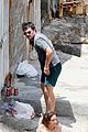 hutcherson-shirtless