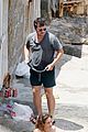 hutcherson-shirtless