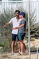 hutcherson-shirtless