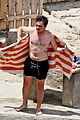 hutcherson-shirtless