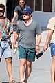 hutcherson-shirtless