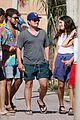 hutcherson-shirtless