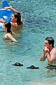 hutcherson-shirtless