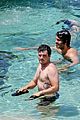 hutcherson-shirtless