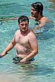 hutcherson-shirtless