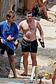 hutcherson-shirtless