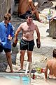 hutcherson-shirtless