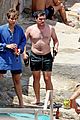 hutcherson-shirtless