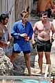 hutcherson-shirtless