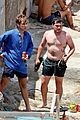 hutcherson-shirtless