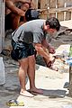 hutcherson-shirtless