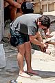 hutcherson-shirtless
