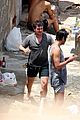 hutcherson-shirtless