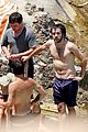 hutcherson-shirtless