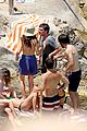 hutcherson-shirtless