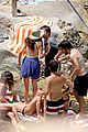 hutcherson-shirtless