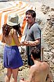 hutcherson-shirtless