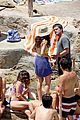 hutcherson-shirtless