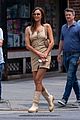 irina-two-outfits
