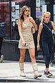 irina-two-outfits