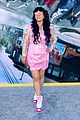 jasmine-la