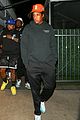 jay-z-dinner