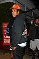 jay-z-dinner