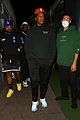 jay-z-dinner