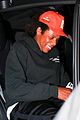 jay-z-dinner