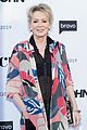 jean-smart-and-bowen-yang-talk-hacks