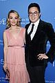 jean-smart-and-bowen-yang-talk-hacks