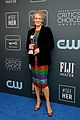 jean-smart-and-bowen-yang-talk-hacks