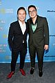 jean-smart-and-bowen-yang-talk-hacks